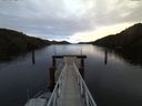 ./images/calvert/dock/20151227/dock20151227_151504.jpg