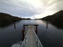 ./images/calvert/dock/20151227/dock20151227_152002.jpg