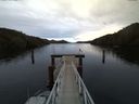 ./images/calvert/dock/20151227/dock20151227_152504.jpg