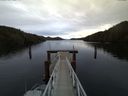 ./images/calvert/dock/20151227/dock20151227_153001.jpg