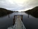 ./images/calvert/dock/20151227/dock20151227_153503.jpg