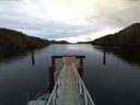 ./images/calvert/dock/20151227/dock20151227_154001.jpg