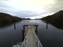 ./images/calvert/dock/20151227/dock20151227_154504.jpg