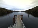./images/calvert/dock/20151227/dock20151227_155002.jpg