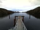 ./images/calvert/dock/20151227/dock20151227_155504.jpg