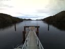 ./images/calvert/dock/20151227/dock20151227_160002.jpg