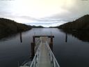 ./images/calvert/dock/20151227/dock20151227_160504.jpg