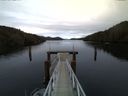 ./images/calvert/dock/20151227/dock20151227_161004.jpg