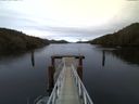 ./images/calvert/dock/20151227/dock20151227_161502.jpg