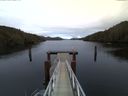 ./images/calvert/dock/20151227/dock20151227_162001.jpg