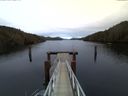 ./images/calvert/dock/20151227/dock20151227_162501.jpg