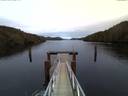 ./images/calvert/dock/20151227/dock20151227_163004.jpg