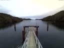 ./images/calvert/dock/20151227/dock20151227_163501.jpg