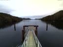 ./images/calvert/dock/20151227/dock20151227_164004.jpg