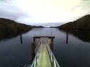 ./images/calvert/dock/20151227/dock20151227_164504.jpg
