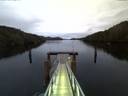 ./images/calvert/dock/20151227/dock20151227_165002.jpg