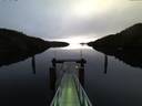 ./images/calvert/dock/20151228/dock20151228_081501.jpg