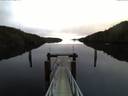 ./images/calvert/dock/20151228/dock20151228_082503.jpg