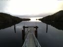./images/calvert/dock/20151228/dock20151228_083504.jpg