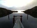 ./images/calvert/dock/20151228/dock20151228_084502.jpg