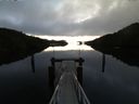 ./images/calvert/dock/20151228/dock20151228_090002.jpg