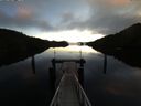 ./images/calvert/dock/20151228/dock20151228_090503.jpg