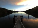 ./images/calvert/dock/20151228/dock20151228_091003.jpg
