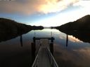 ./images/calvert/dock/20151228/dock20151228_091503.jpg
