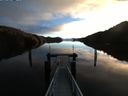 ./images/calvert/dock/20151228/dock20151228_092001.jpg