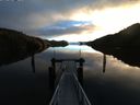 ./images/calvert/dock/20151228/dock20151228_092504.jpg