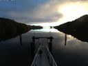 ./images/calvert/dock/20151228/dock20151228_093004.jpg