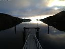 ./images/calvert/dock/20151228/dock20151228_093504.jpg