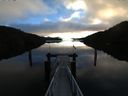 ./images/calvert/dock/20151228/dock20151228_094004.jpg