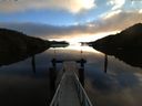 ./images/calvert/dock/20151228/dock20151228_094502.jpg