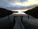 ./images/calvert/dock/20151228/dock20151228_095003.jpg