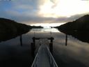 ./images/calvert/dock/20151228/dock20151228_095501.jpg