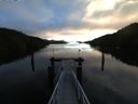 ./images/calvert/dock/20151228/dock20151228_100004.jpg