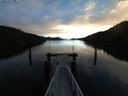 ./images/calvert/dock/20151228/dock20151228_100501.jpg