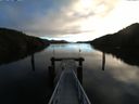 ./images/calvert/dock/20151228/dock20151228_101002.jpg