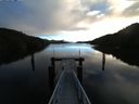 ./images/calvert/dock/20151228/dock20151228_101502.jpg