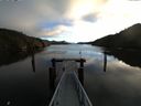 ./images/calvert/dock/20151228/dock20151228_102004.jpg