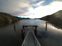 ./images/calvert/dock/20151228/dock20151228_102502.jpg