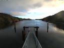 ./images/calvert/dock/20151228/dock20151228_103004.jpg