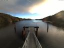 ./images/calvert/dock/20151228/dock20151228_103503.jpg
