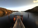 ./images/calvert/dock/20151228/dock20151228_111002.jpg