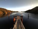 ./images/calvert/dock/20151228/dock20151228_111504.jpg