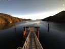 ./images/calvert/dock/20151228/dock20151228_112002.jpg