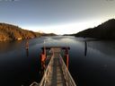 ./images/calvert/dock/20151228/dock20151228_112501.jpg