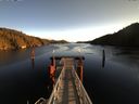 ./images/calvert/dock/20151228/dock20151228_113003.jpg