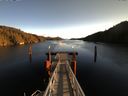 ./images/calvert/dock/20151228/dock20151228_113501.jpg